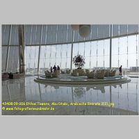 43408 09 006 Etihad Towers, Abu Dhabi, Arabische Emirate 2021.jpg